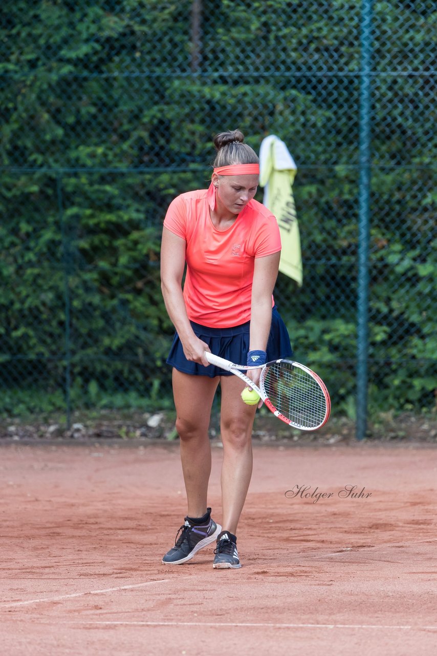 Bild 94 - PSD Bank Nord Open Pinneberg